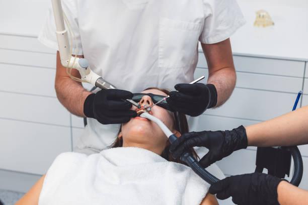 Best Emergency Orthodontic Services in Greenville, SC