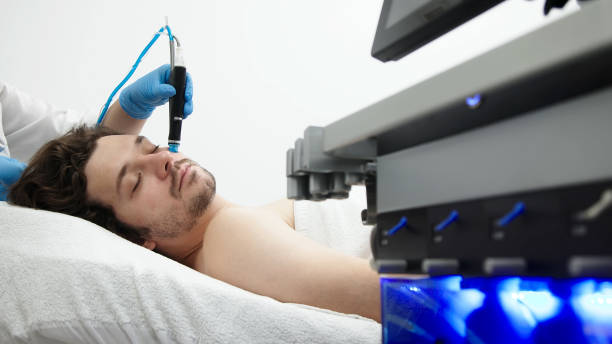 Best After-Hours Dental Trauma Care in Greenville, SC